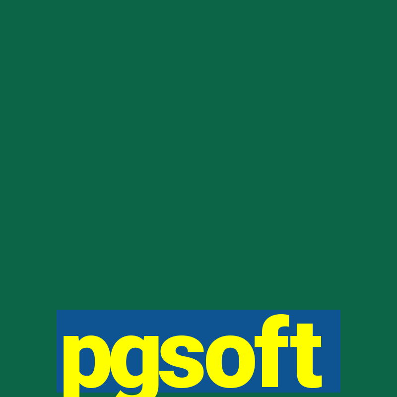 pgsoft-games.com demo